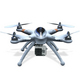 Walkera QR X350 FPV, RTF (DEVO F7)