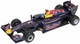 17141 Pull & Speed Red Bull F1 RB7