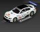 BMW M3 GT2 tba