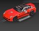 Ferrari 599 XX Geneva Motorshow