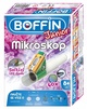 Boffin Junior - Mikroskop