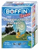 Boffin Junior - Odpočúvacie zariadenie