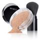 High definition loose powder