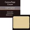 CAMOUFLAGE CREAM - POPIS