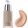 HIGH DEFINITION FOUNDATION