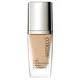 HIGH DEFINITION FOUNDATION