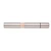 MINERAL FLUID CONCEALER