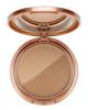 č.2 - bronzing powder compact