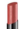 č.22 - hydra lip color