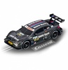 27443 BMW M3 DTM B.Spengler, No.7