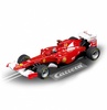 Ferrari F150 F.Alonso