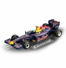 Red Bull Racing RB7 S.Vettel
