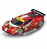 Ferrari 458 Italia GT2 AF Corse