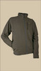 Blaser fleece Rhone