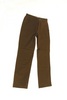 Nohavice Jeans Blaser Brixen