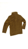 Blaser Davos fleece Troyer