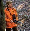 Bunda Blaser Realtree Signal