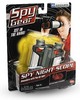 Spy Gear - Ďalekohľad na nočné videnie