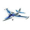 85658 Lietadlo X-Twin:R/C Air Acrobat