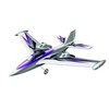 85658 Lietadlo X-Twin:R/C Air Acrobat