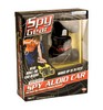 70210 Spy Gear - Odposluchávacie auto