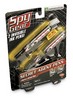 Spy Gear - Pero s neviditeľným atramentom