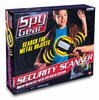 70321 Spy Gear - Scanner