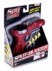 70316 Spy Gear - Split Blaster