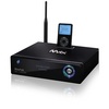 MVixPVR, Player/Recorder,HDMI/SATA/WiFi/iPod