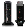 Xtreamer Ultra, HTPC Atom D525/ION2/4GB/6xUSB