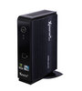 Xtreamer Ultra, HTPC Atom D525/ION2/4GB/6xUSB