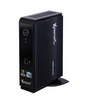 Xtreamer Ultra-750GB,HTPC Atom D525/ION2/4GB/6xUSB