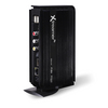 Xtreamer SW,Media Player MKV/LAN//HDMI 1.3