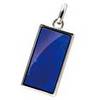 i-Disk Bella 1GB - LAPIS LAZULI