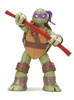 TMNT Korytnačky Ninja - DONATELLO