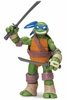 TMNT Korytnačky Ninja - LEONARDO