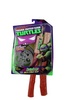 TMNT Korytnačky Ninja - Play Set DONATELLO