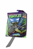 TMNT Želvy Ninja - Play Set LEONARDO