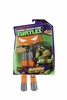 TMNT Korytnačky Ninja - Play Set MICHELANGELO