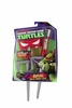 TMNT Korytnačky Ninja - Play Set RAPHAEL