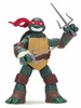 TMNT Korytnačky Ninja - RAPHAEL