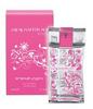 EMANUEL UNGARO APPARITION PINK