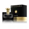 BVLGARI - JASMIN NOIR