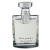 BVLGARI POUR HOMME SOIR