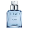 CK - ETERNITY - AQUA