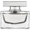 DOLCE & GABBANA L´EAU ONE