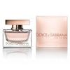 DOLCE & GABBANA ROSE THE ONE