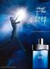 DAVIDOFF - COOL WATER - DEEP