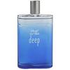 DAVIDOFF - COOL WATER - DEEP