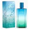 DAVIDOFF - COOL WATER SUMMER DIVE